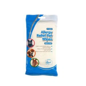 สามารถใช้ผ้าเช็ดทำความสะอาดแบบเปียกเช็ดแว่นตาได้หรือไม่?